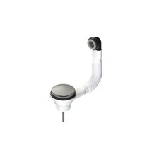 Click-Clac Ablaufgarnitur