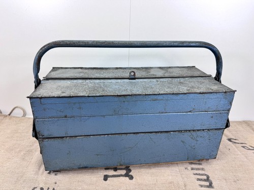 Vintage industrie design - vintage,