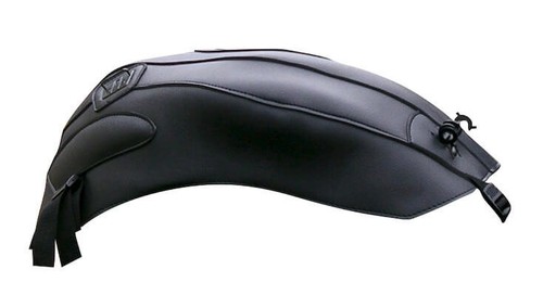 Kawasaki zx6r 08 - 07/08,