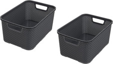 Branq - Home Essential Korb in