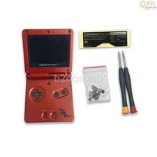 Customize IPS LCD Backlight