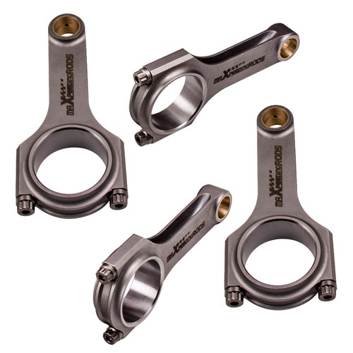 Pleuel connecting rods for - rods,