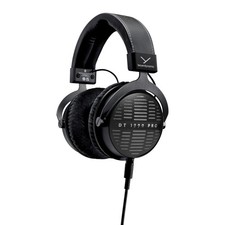 beyerdynamic DT 1990 PRO MKII