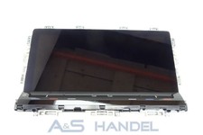 NEU Original VW Golf 8 VIII