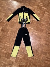 Fischer Skianzug 146