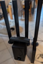 Teufel IP 3300 5.1 Surround