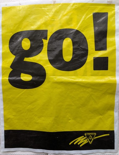 Saison 1999 2000 alemannia - -,