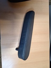Espace armlehne hintere - espace,