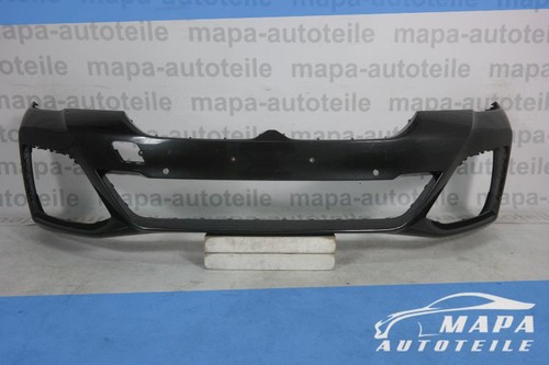 Bmw 5er g30 - g30, m-paket