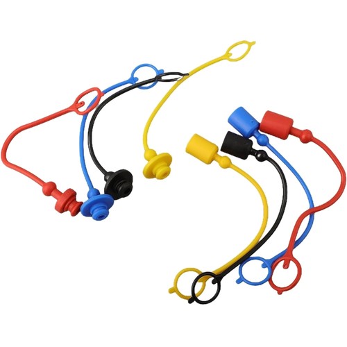 Hydraulik schnellkupplung 2 - schnellkupplung, 1/2