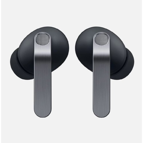 Samsung galaxy buds4 pro - samsung,