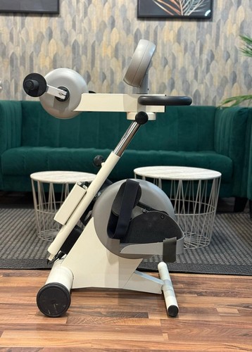 Reck motomed viva arm und - viva, arm-
