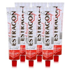 Mautner Estragon Senf 200g -
