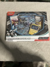 Pokemon schwarzes kyurem - pokemon,