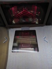 Datalogic Tischscanner 84132400-001210000 Magellan 8400 8402 ohne Wage