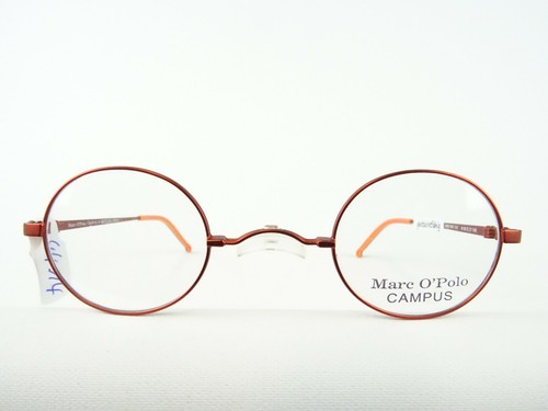 Marc polo runde brille - runde,