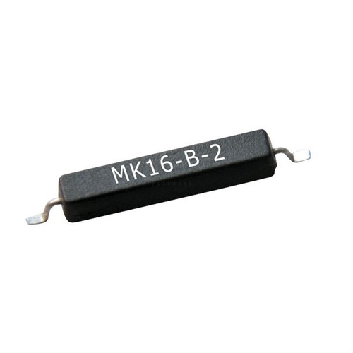 Mk16 reed sensor 1xein - mk16-b-2, reed-sensor