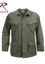 Army m64 feldjacke - m64,