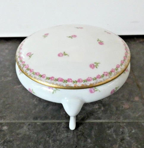 20799 royal limoges gilda - 20799/,