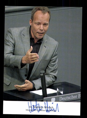 Matthias miersch spd - matthias,
