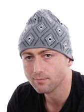 O'Neill Beanie Wintermütze