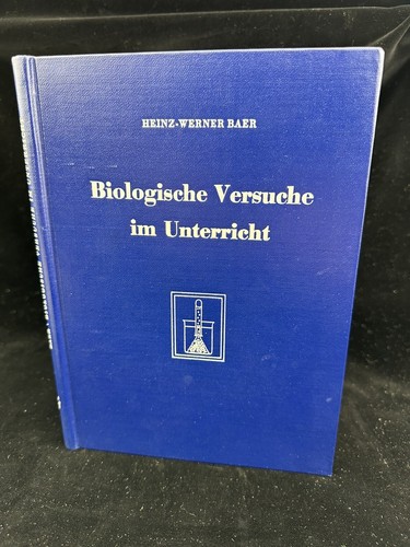 Ddr fachbuch lehrbuch von - ddr,