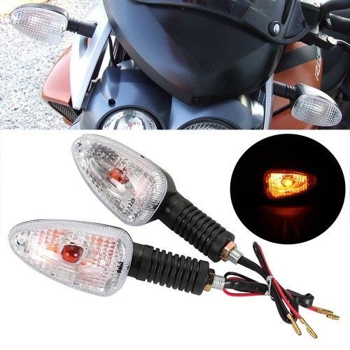 Blinker indicators für - indicators, bmw