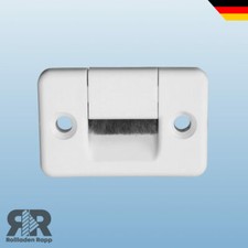 MAXI Gurtführung für 20 bis