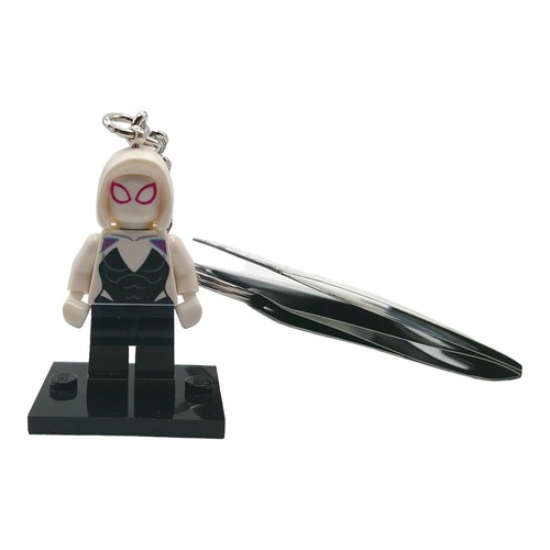 Lego marvel - lego®,