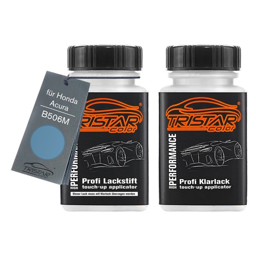 Autolack lackstift set für - autolack,