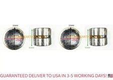 KOMATSU CAT JCB VOLVO HITACHI