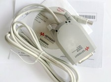 In Box HP Agilent 82357B