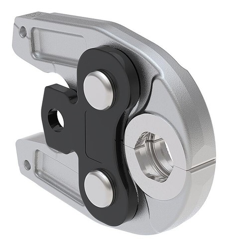 Geberit pressbacke kontur - pressbacke, g-kontur