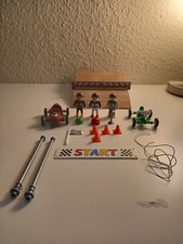 Playmobil (4141 | City Life |