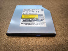 IBM 46M0902 DVD±RW (±R DL) /