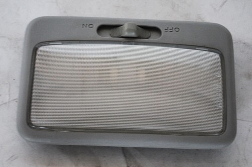 Original honda innenraum - honda,