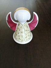 Rosenthal classic noel - rosenthal,