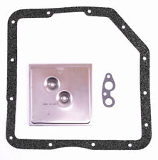 Getriebeölfilter Chevrolet GM