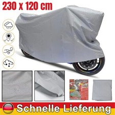 Motorrad abdeckung wasserdicht - motorrad,