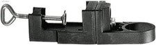 Bosch 2608120004 bohrständer - bosch,