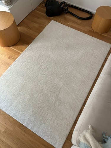 Ikea knardrup teppich 133x195 - knardrup,