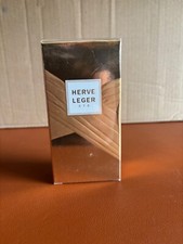 AVON Herve Leger ETE Eau de Parfum 50ml - Neu in OVP - VINTAGE - abgesetzt
