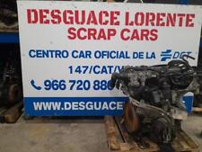 ⭐ Z19DTH teilmotor für OPEL ZAFIRA B 1.9 16V CDTI CAT (Z 19 DTH 2005 182613