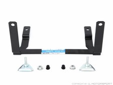 MX5 Kennzeichen Halterung