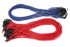 48er set elastiks - 48er,