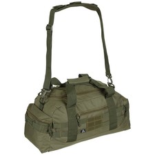 Tasche operation bag tactical - tasche,