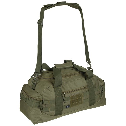 Tactical einsatztasche molle - tactical,