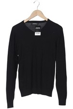Lagerfeld Pullover Herren
