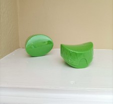  2 x Pringles Pop Box Snack