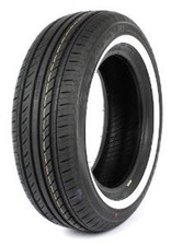 Vitour Galaxy R1 235/75 R15